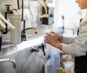 About Water Heater Repair LLC Mount Olive, WV